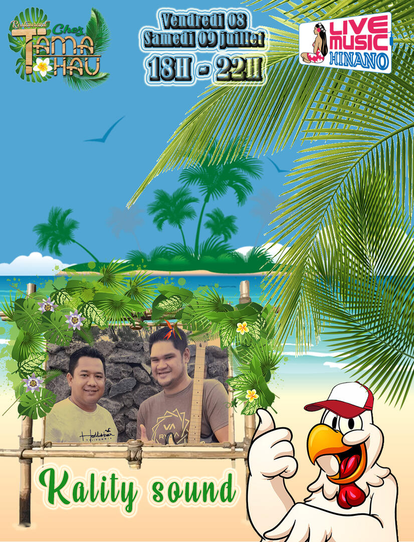 Visuel_Event_Concert Kality Sound.jpg