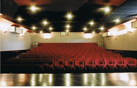 Cinéma_le_kerlouet_La_Roche_Posay.jpg