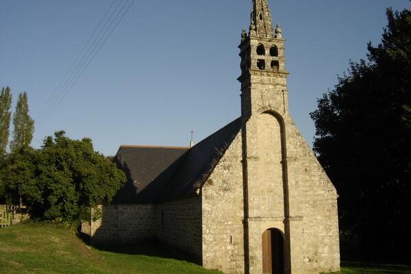 chapelle Penety - Persquen - crédit photo OTPRM (3).JPG
