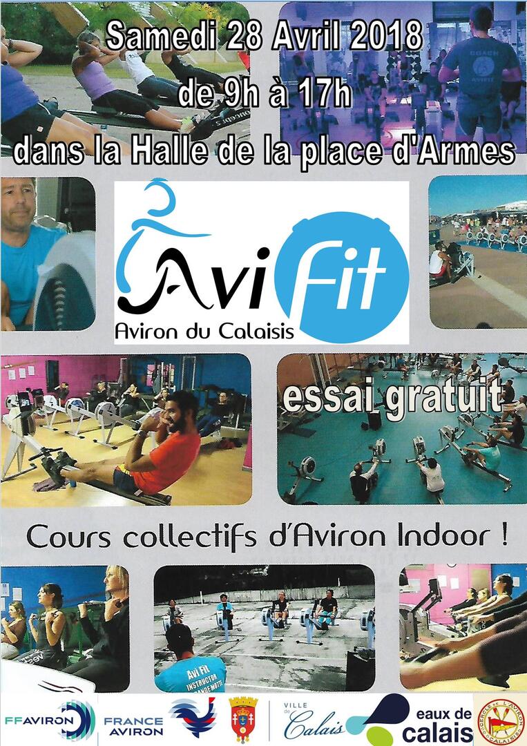 avifit 28 avril.jpg