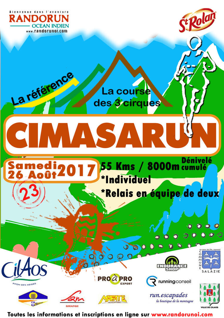 cimasarun 2017.jpg