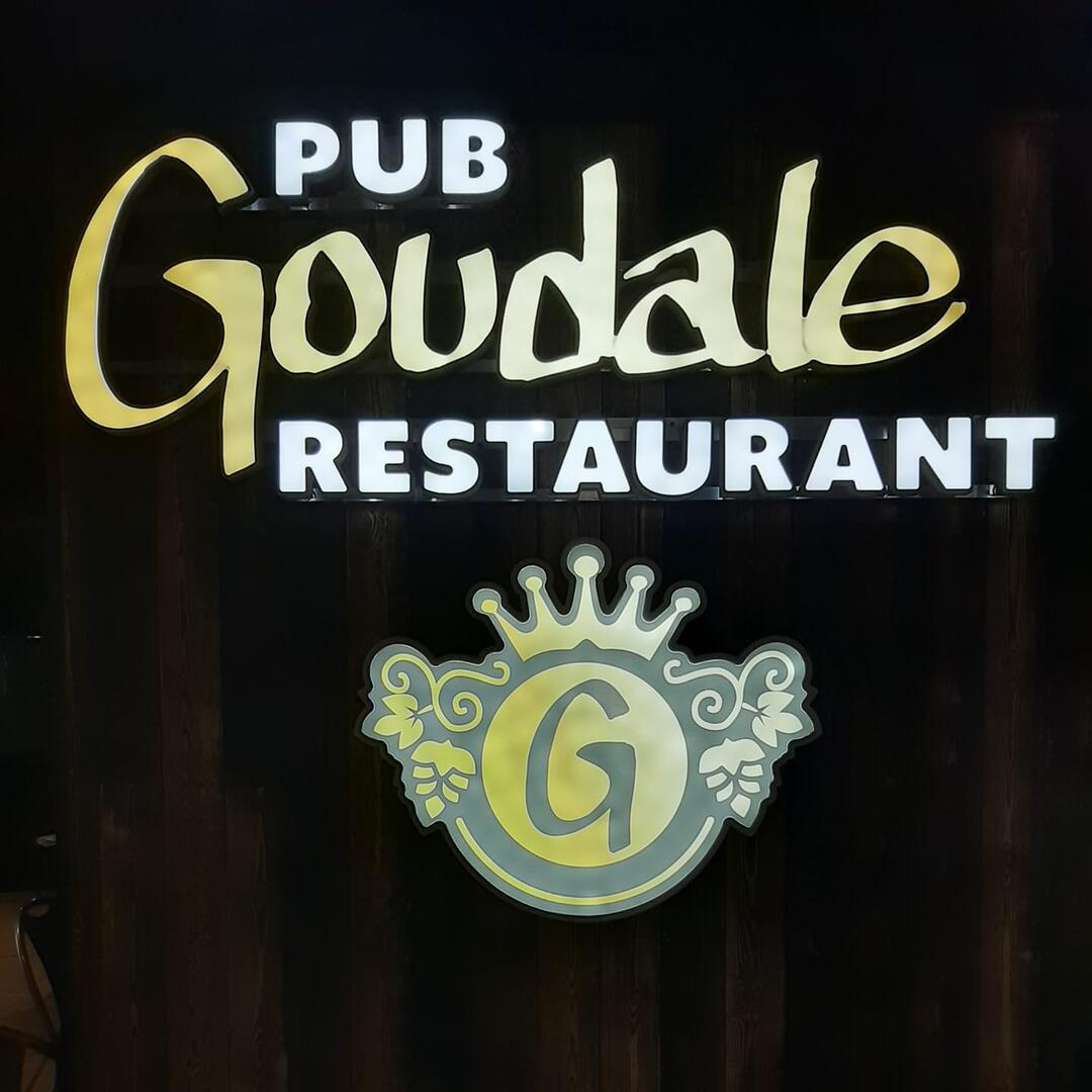 pub-la-goudale-valenciennes-logo.jpg