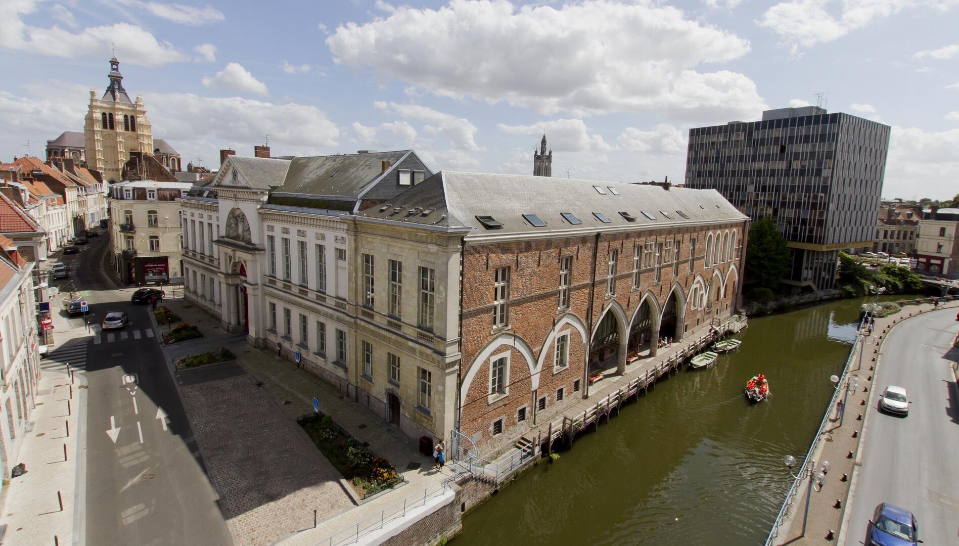 Palais-Justice-Tribunal-Parlement-Flandre- Scarpe-Cour-Appel-Assises-Douai-Douaisis-Nord-France (4) (c) AD Langlet.jpg