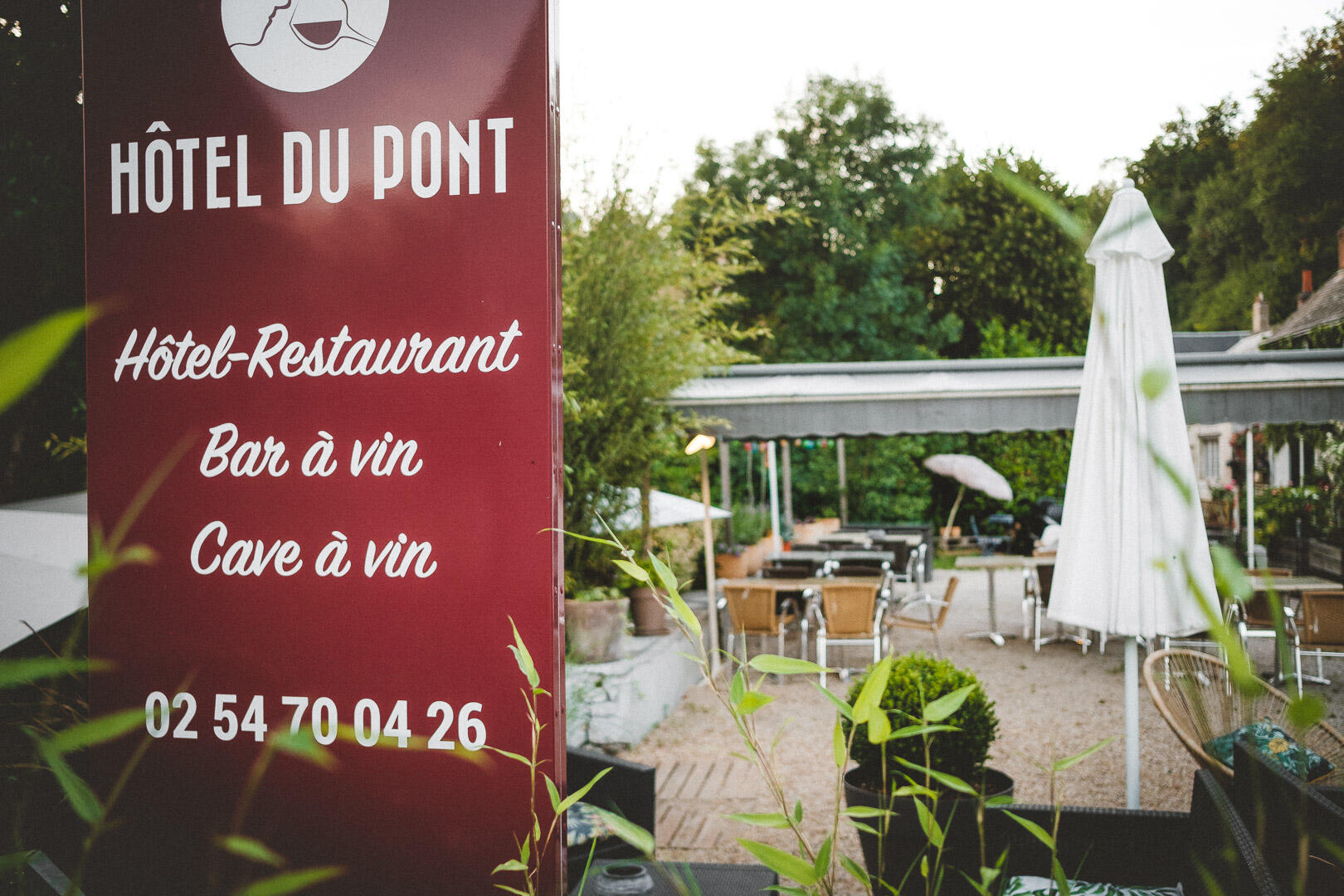 Panneau terrasse.jpg