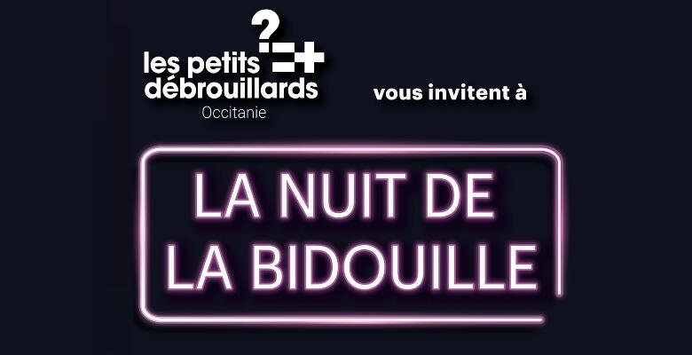 nuitdelabidouille.jpg