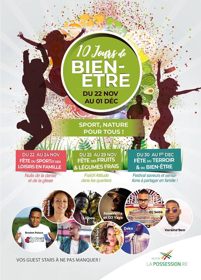 affiche.jpg