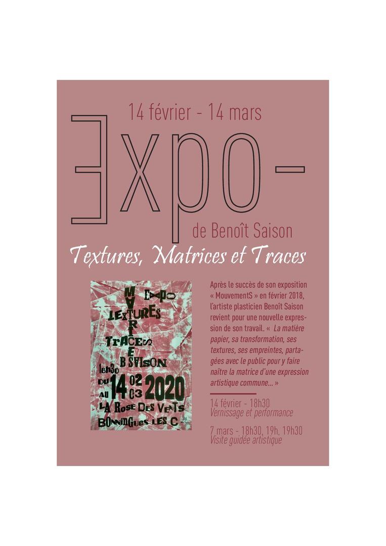 expo benoit saison.jpg