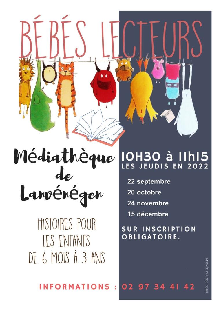 bébés lecteurs - Lanvénégen - septembre - décembre.jpg