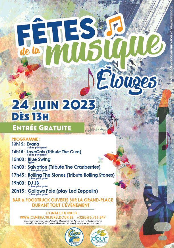 musiques.JPG