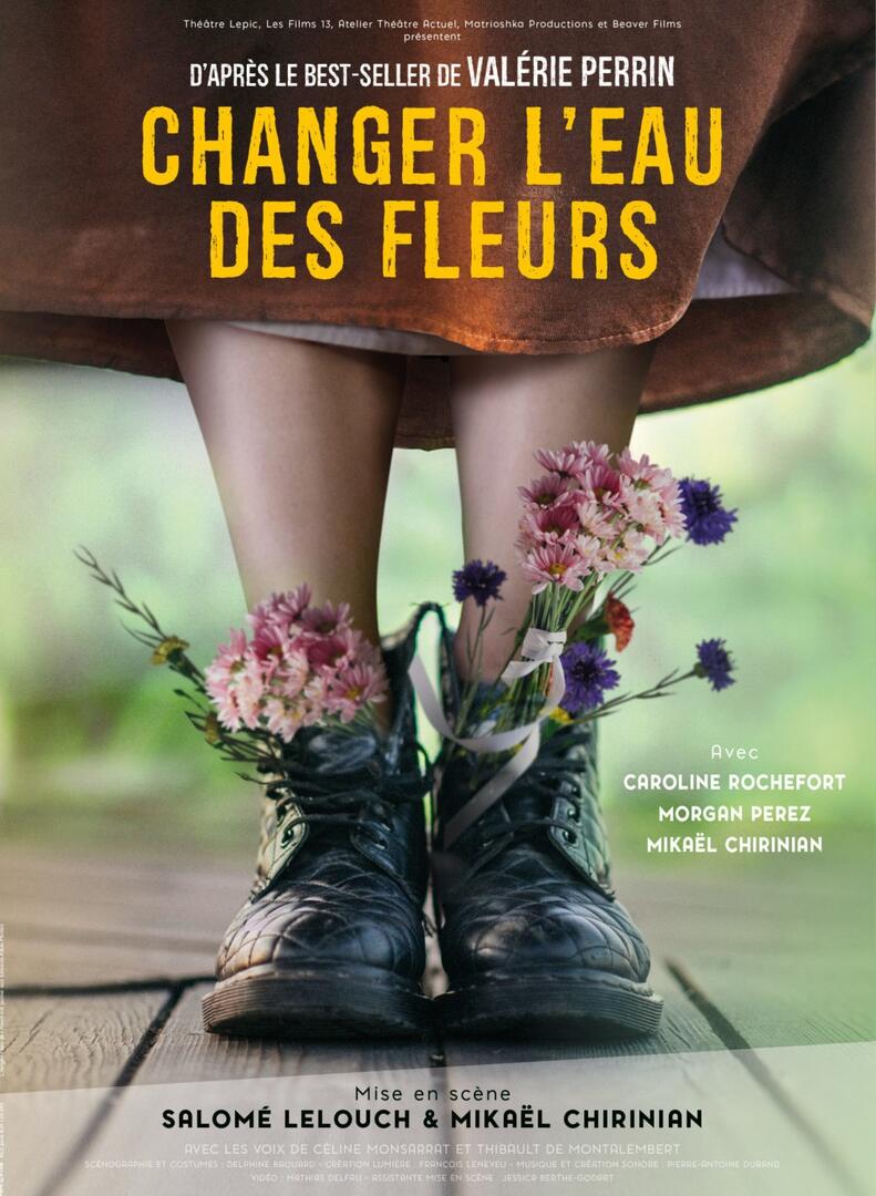 CHANGER-LEAU(1).jpg