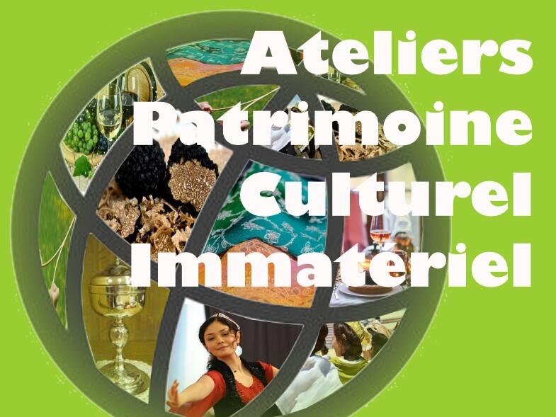 ateliers patrimoine ethnopolr.jpg