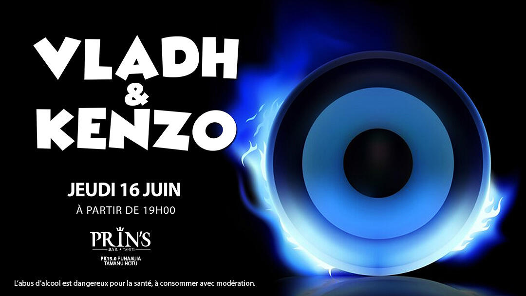 Visuel_Event_MIX BY Tonton Vladh & Kenzo.jpg