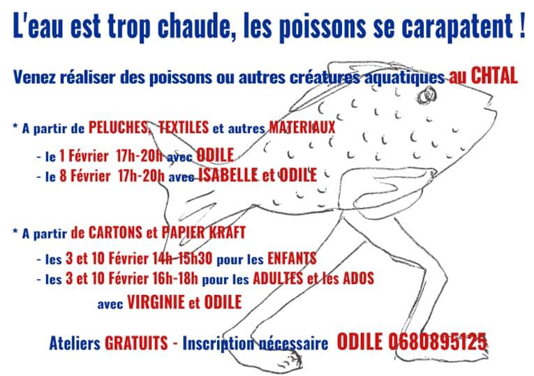 Atelier poissons.jpg