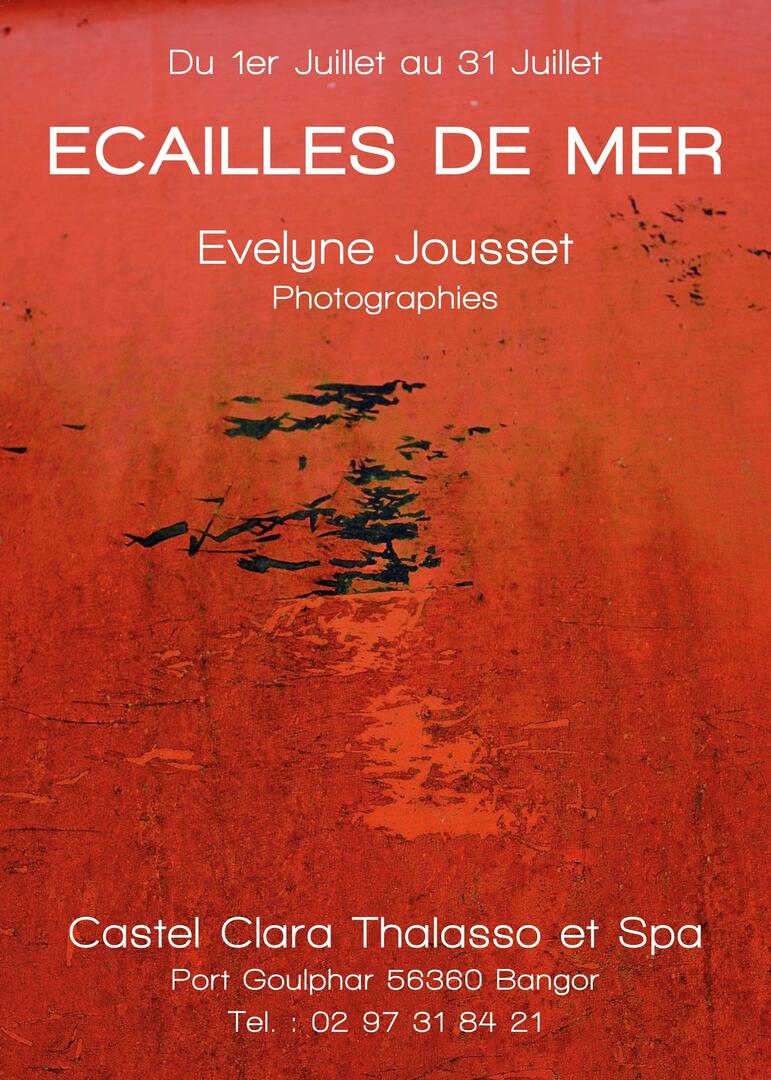 Exposition Evelyne Jousset.jpg