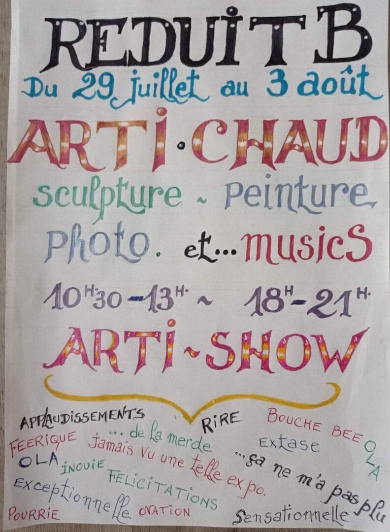 ARTI - CHAUD.jpg