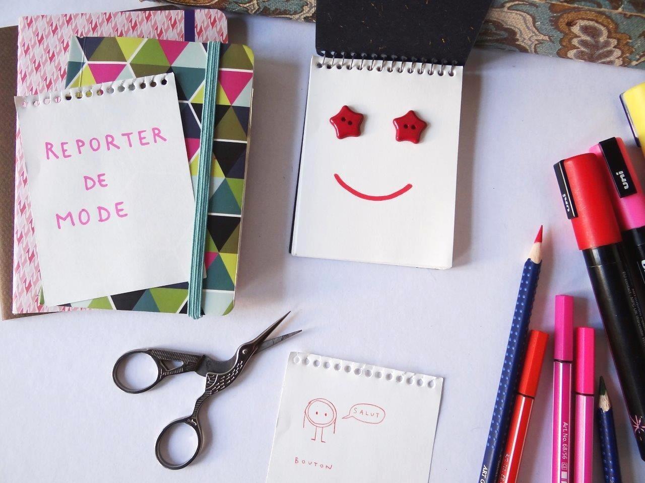 Atelier reporter de mode Audrey Calleja.jpg