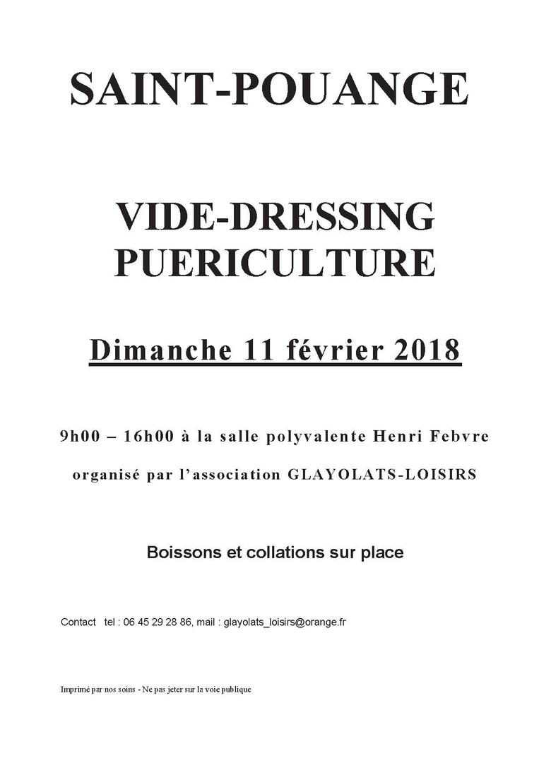Vide dressing-puériculture vitrine-2018.jpg