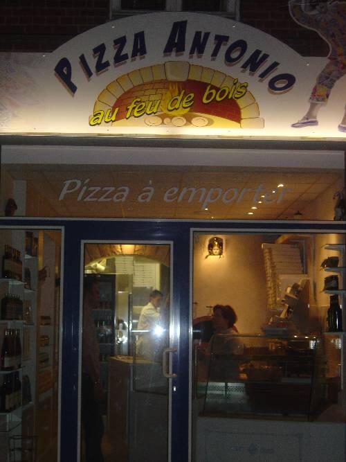 Pizza Antonio - Luneray - ©Alainpizza.jpg