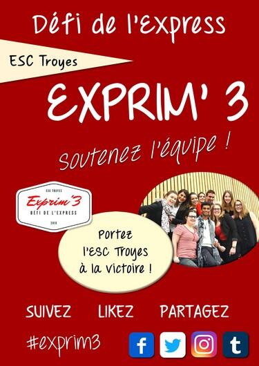 Affiche Exprim'3 sit.jpg