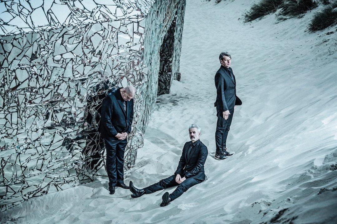 16_-_Triggerfinger_-_Official_press_picture_-_credits_DIEGO_FRANSSENS_-_horizontal.jpg