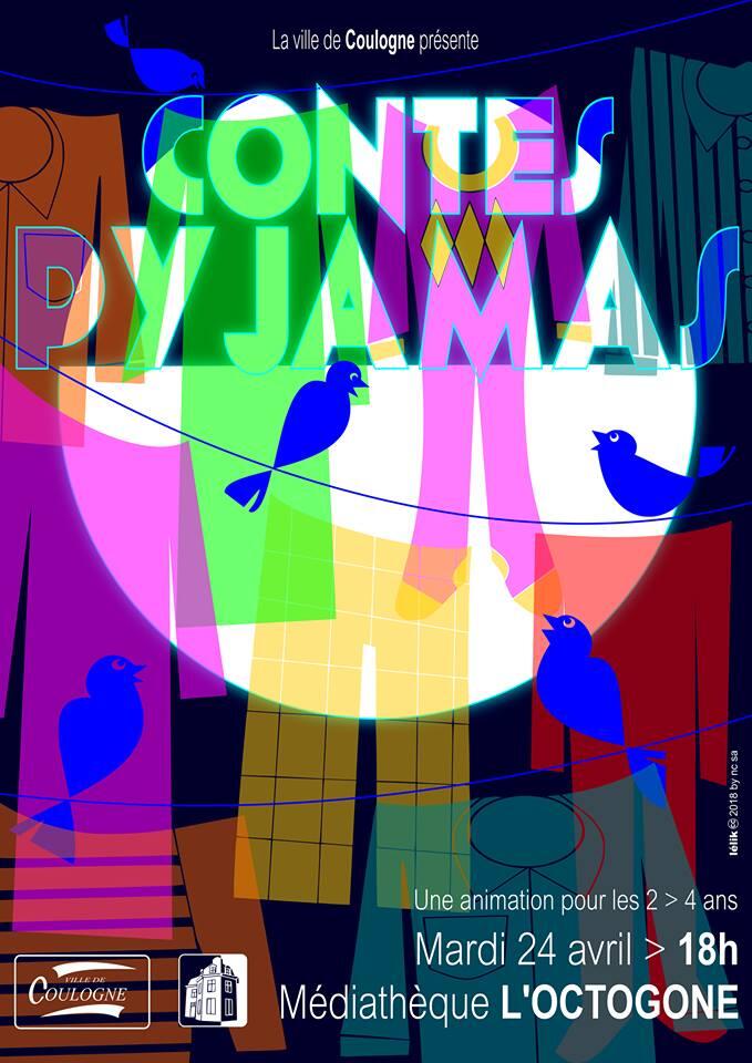 contes pyjamas 24 avril.jpg