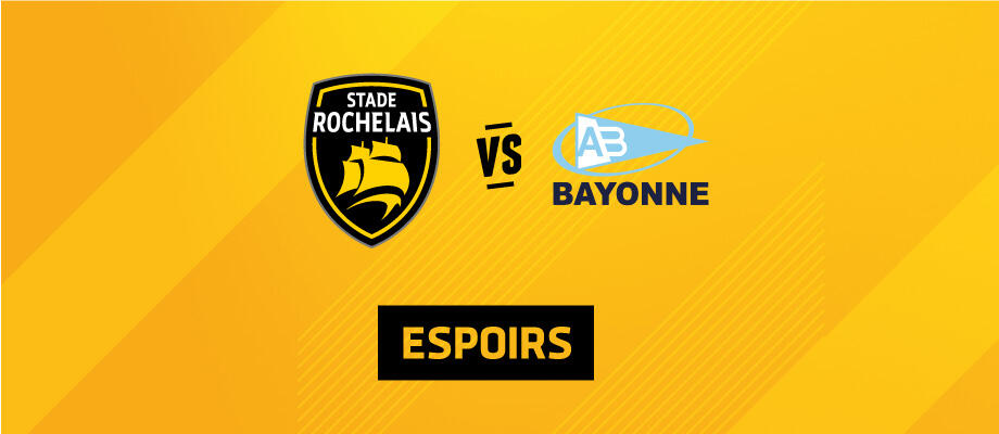 Visuel_Timeline_Espoir_Bayonne_Dom.jpg