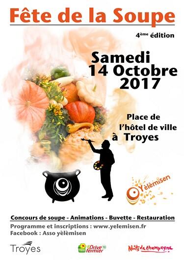 14 octobre Fête de la soupe.jpg