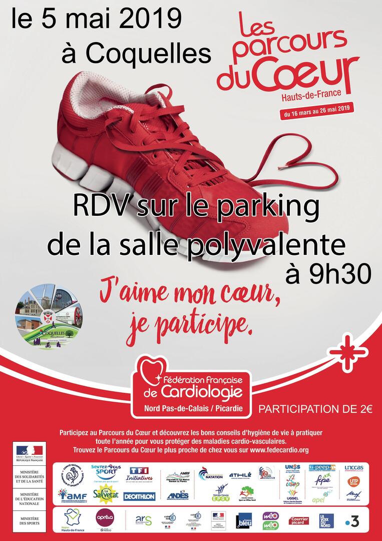 parcours du coeur 5 mai.jpg