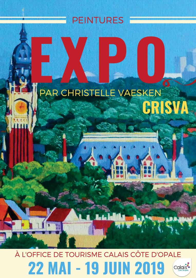 Expo Mme Vaesken mai juin 2019.jpg