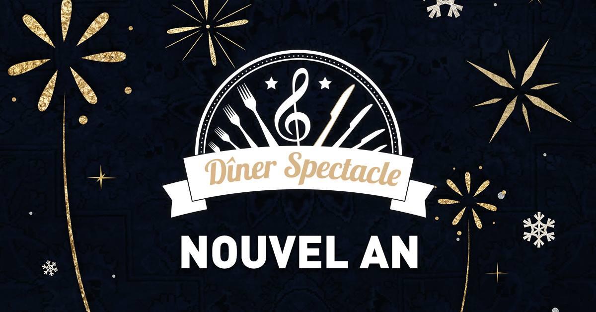 Nouvel An ! casino 31 décembre.jpg