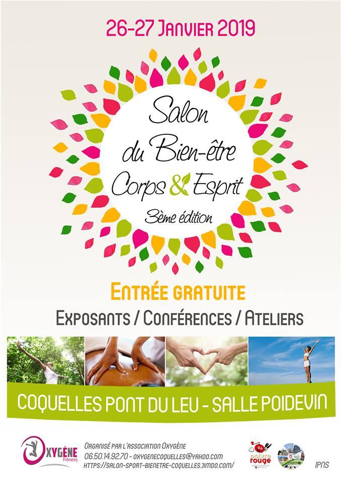 Salon du bien-être 26 et 27 janvier.jpg