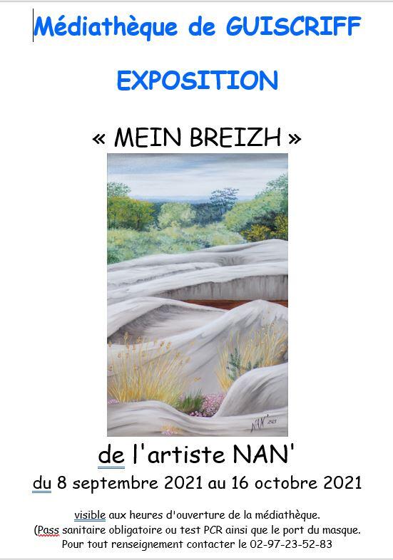 expo NAN.jpg