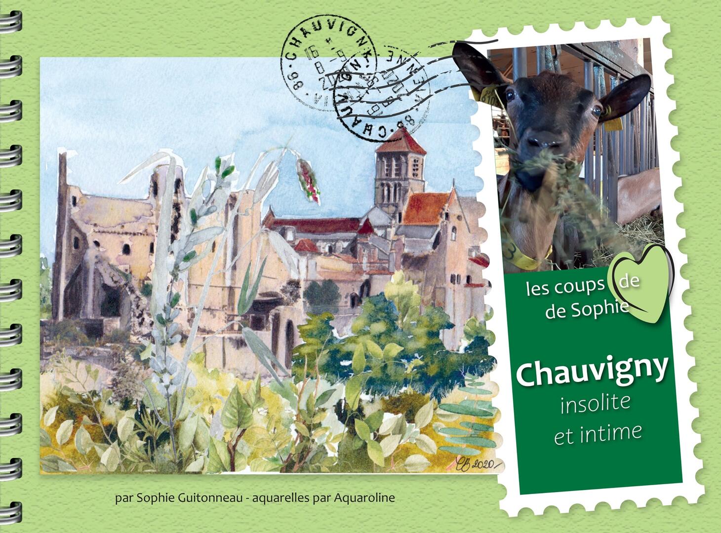 Exploration_de_Chauvigny_et_du_monde_du_livre_17_30.jpg
