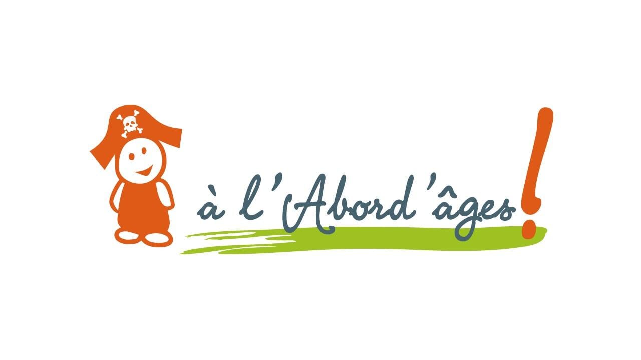 A L'ABORD'AGES.jpg