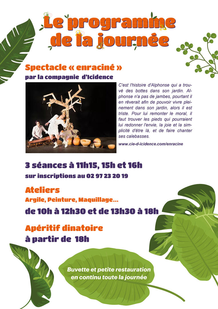 Spectacle_Ateliers_Roi_Morvan_Communaute_Gourin_Novembre2019.jpg