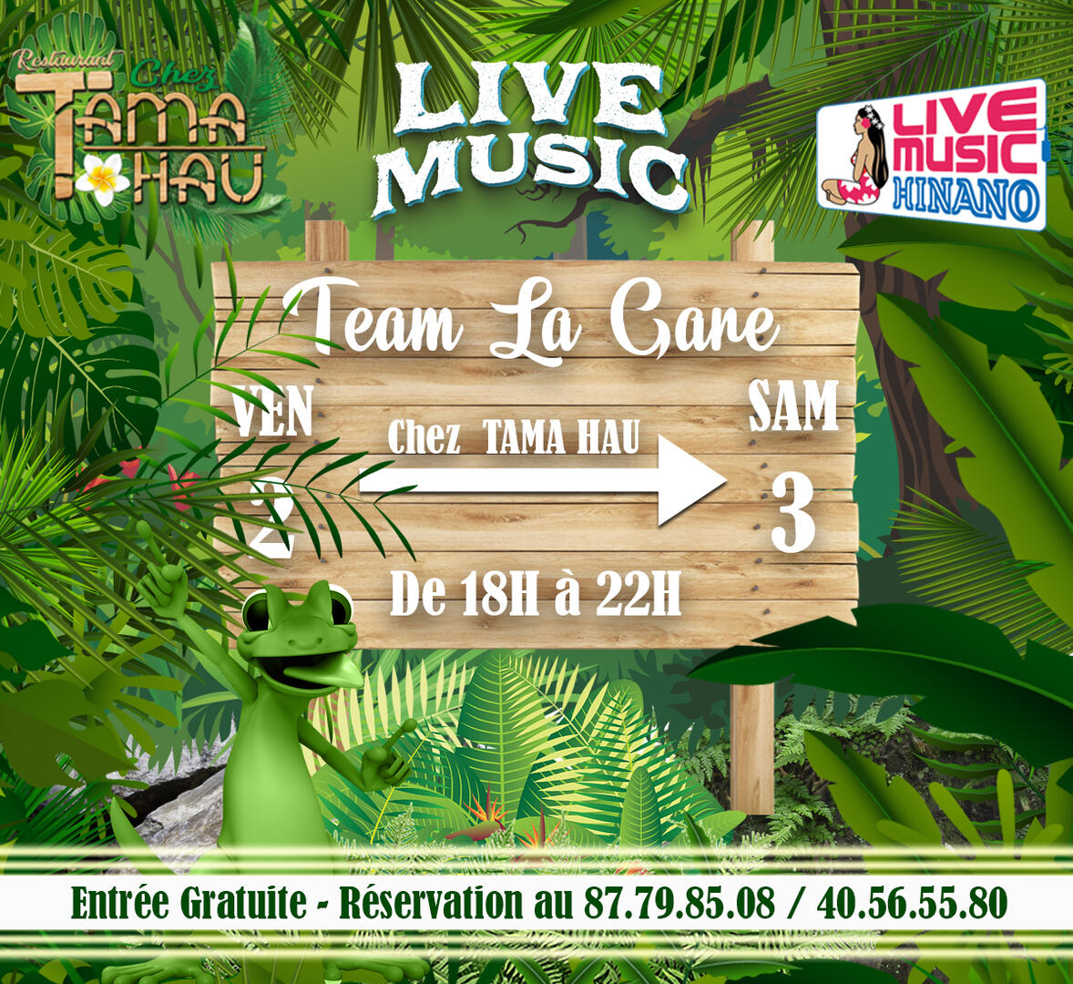 Visuel_Event_Concert Team la gare.jpg