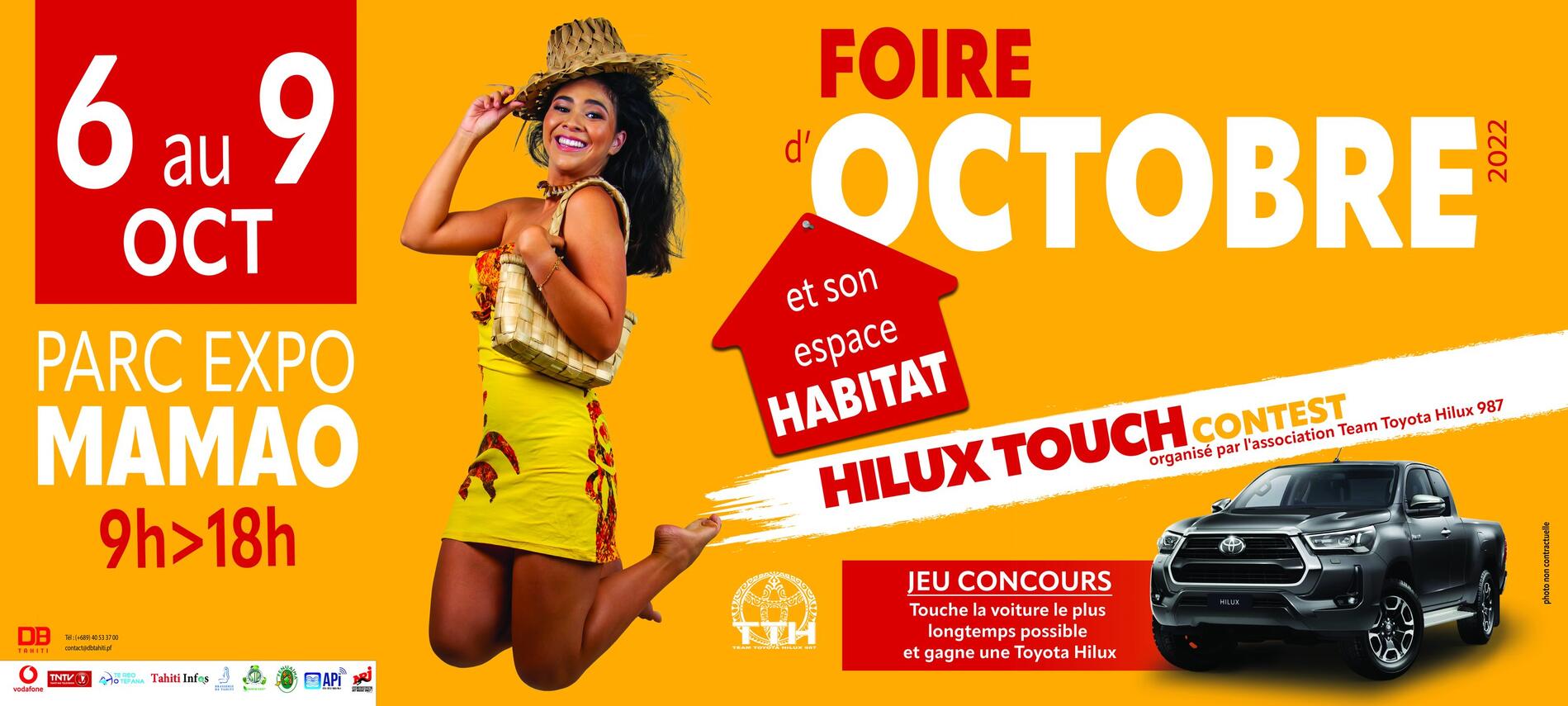 Visuel_Event_La foire d'octobre.jpg