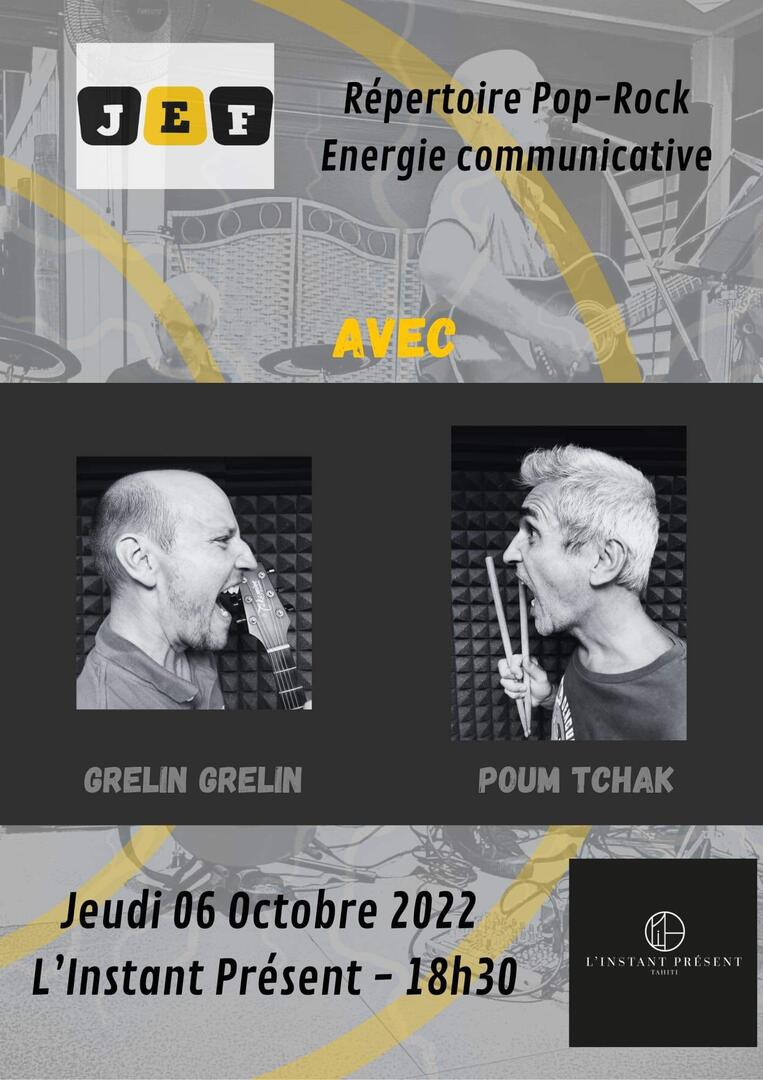 Visuel_Event_Afterwork avec Grelin & Poum Tchak.jpg