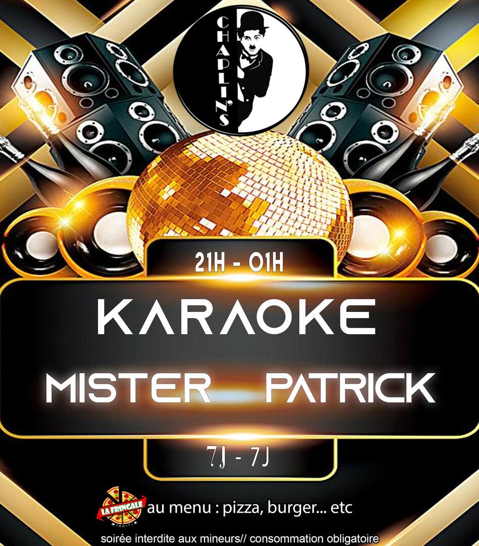 Visuel_Event_Karaoke.jpg