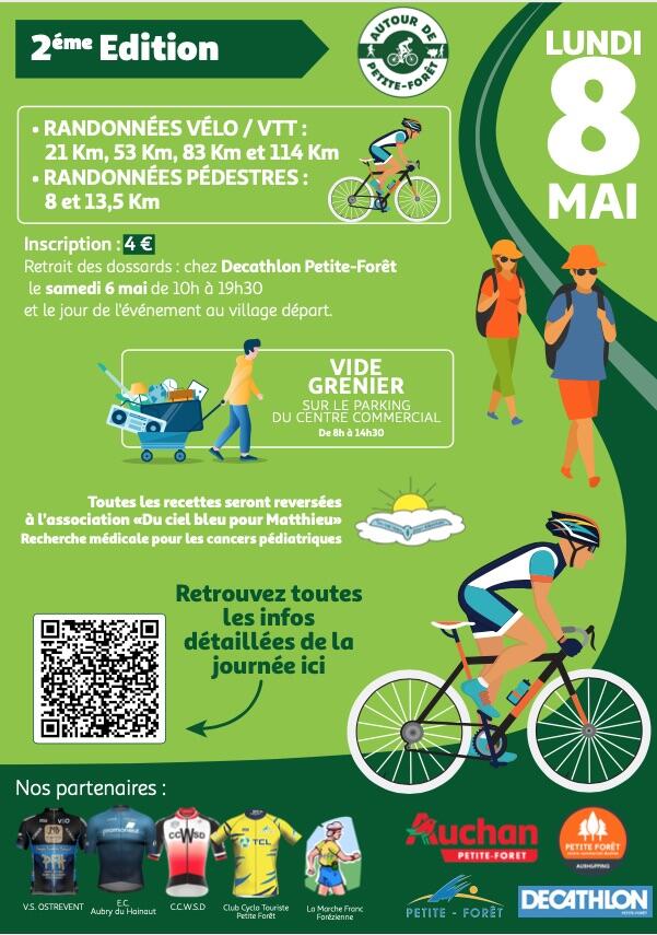 8mai-autour-petite-foret-autoshopping.jpg