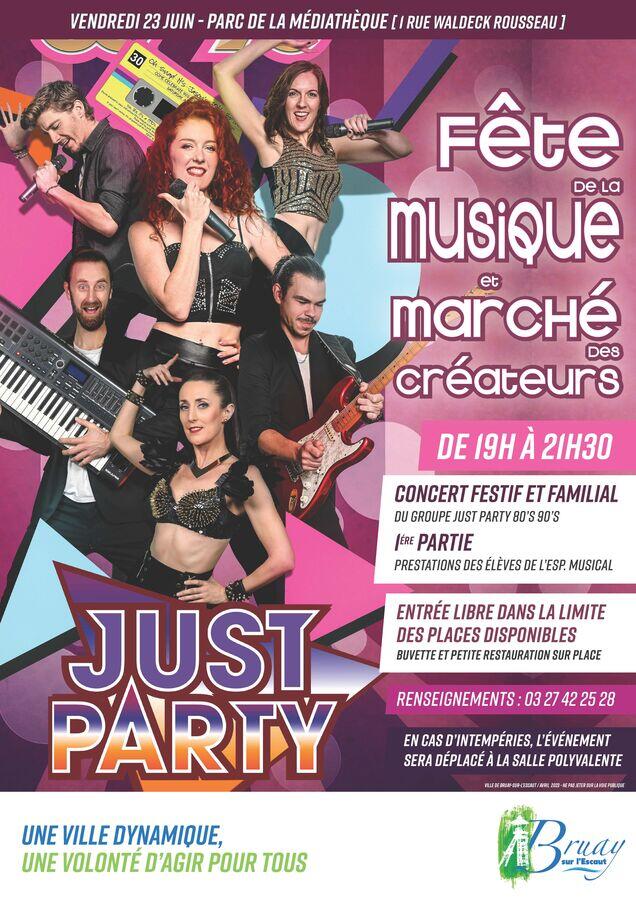 csm_Fete_de_la_Musique_2023_a687ff5cd7.jpeg