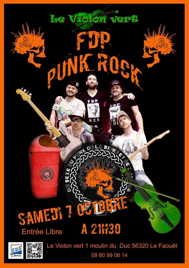 Concert_Violon_Vert_LeFaouet_Octobre2023.jpg