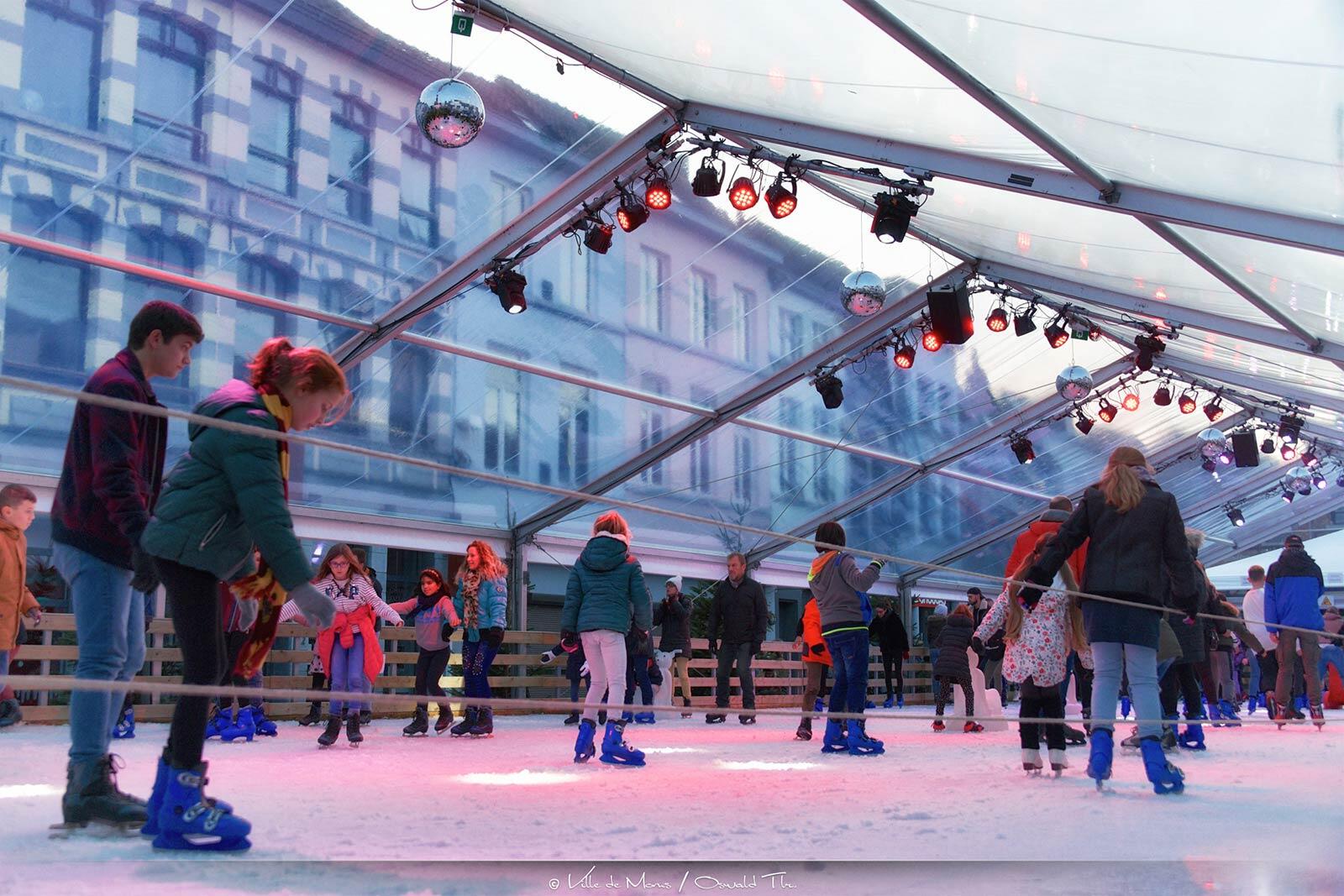 patinoire-02.jpg