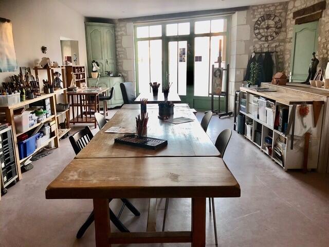 Atelier_arts_plastiques_Tisse_de_souffle_La_Roche_Posay (7).jpg