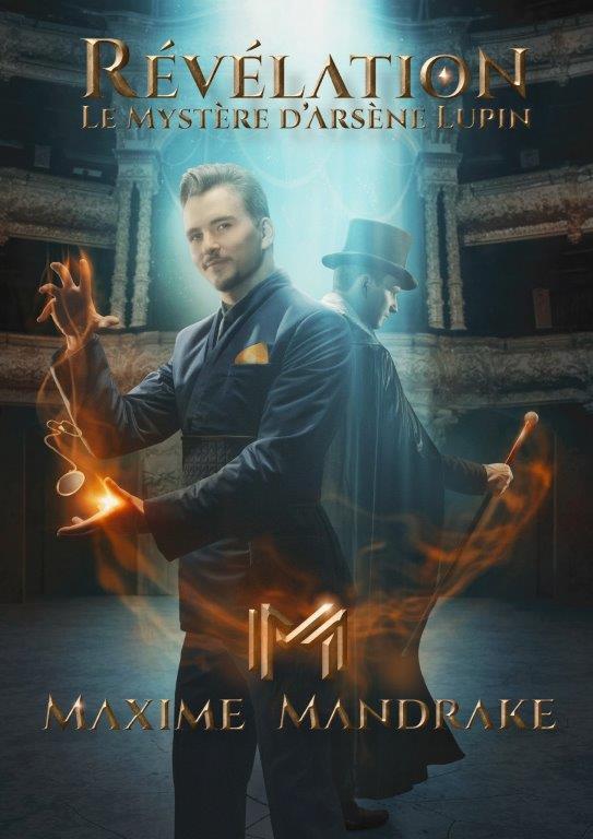 maxime-mandrake.jpg