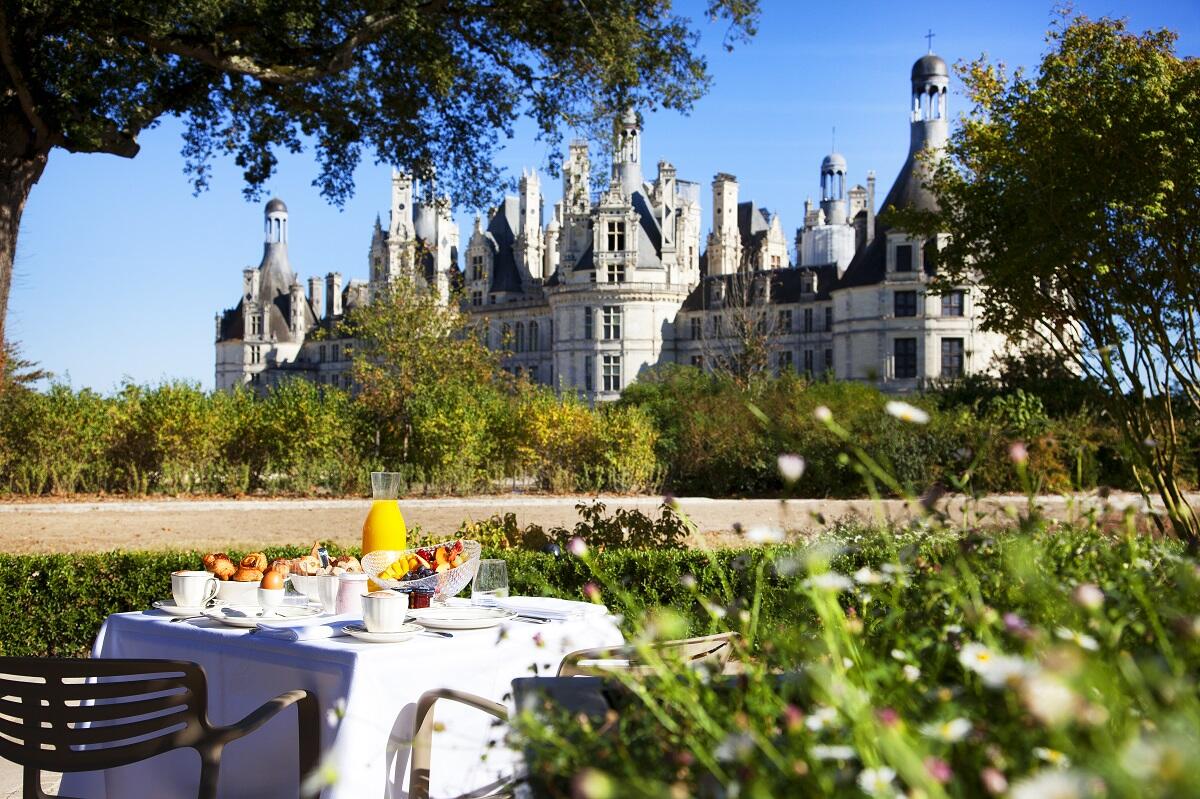 Relais de Chambord 5.jpg