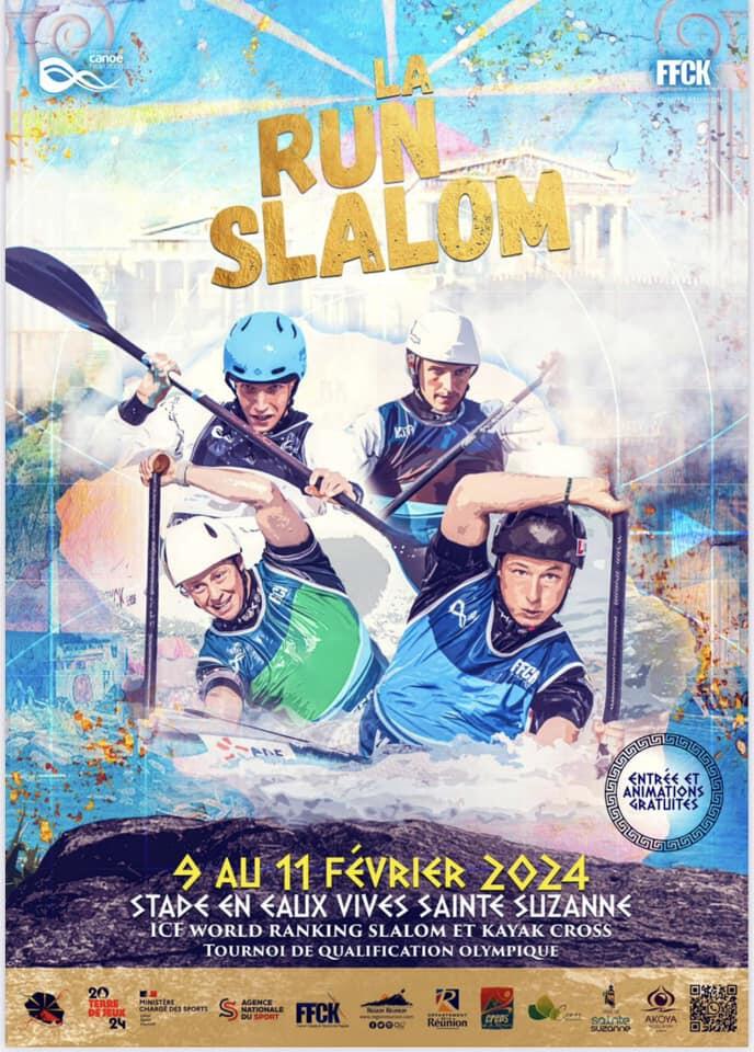 affiche run slalom 2024.jpg