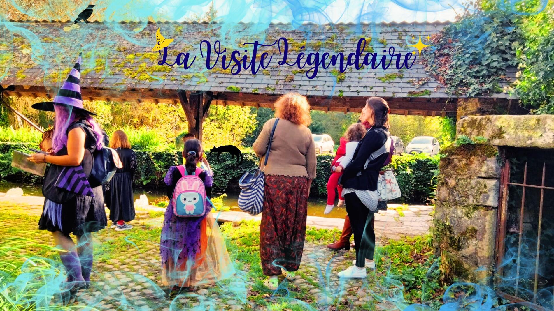 La Visite Légendaire2024.jpg