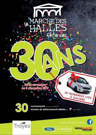 30_ans_des_Halles_sit.jpg