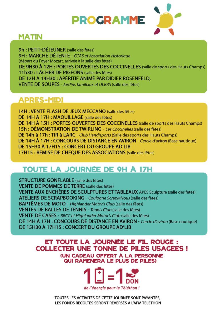 Journée Téléthon 2 décembre.jpg